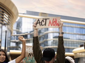 Samsung Elec zwiazek zawodowy w Korei Poludniowej zgadza sie na 51proc. podwyzki plac