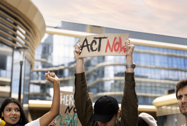 Samsung Elec zwiazek zawodowy w Korei Poludniowej zgadza sie na 51proc. podwyzki plac