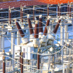 Siemens Energy zglasza rekordowy portfel zamowien o wartosci 135 mld dolarow