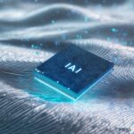 SoftBank i OpenAI informuja o powolaniu japonskiej spolki joint venture AI