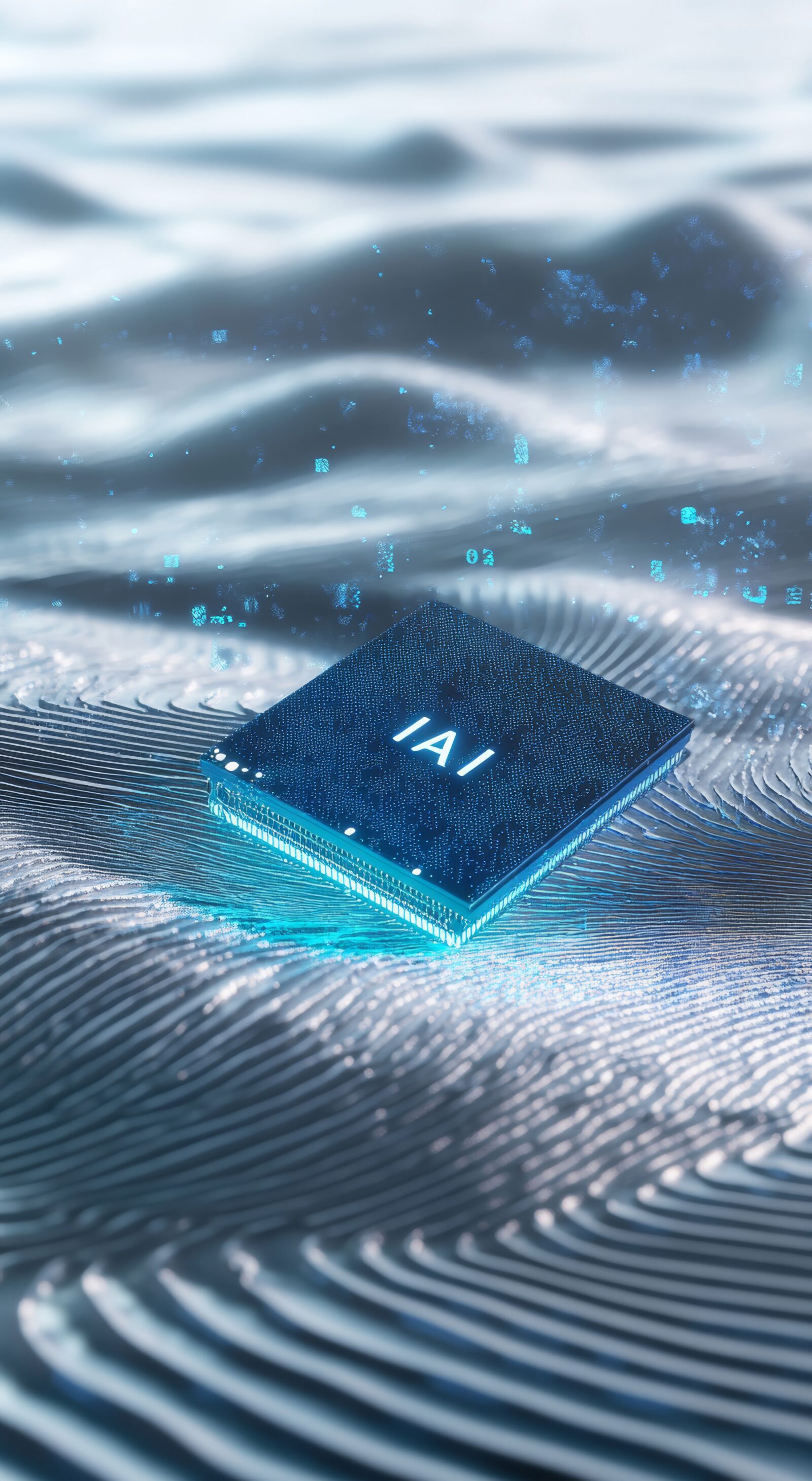 SoftBank i OpenAI informuja o powolaniu japonskiej spolki joint venture AI