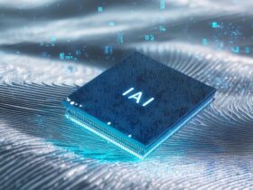 SoftBank i OpenAI informuja o powolaniu japonskiej spolki joint venture AI