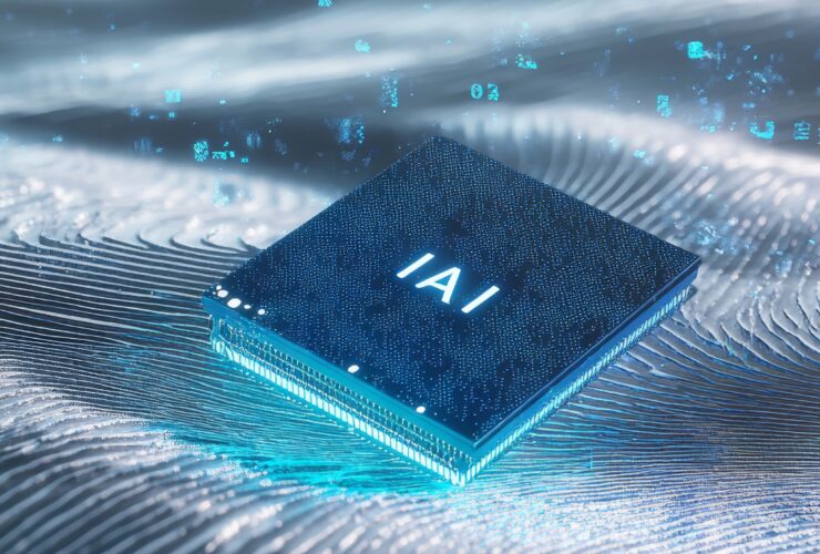 SoftBank i OpenAI informuja o powolaniu japonskiej spolki joint venture AI