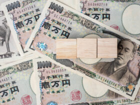 SoftBank notuje zaskakujaca strate w wysokosci 24 mld dolarow w trzecim kwartale