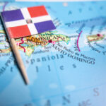 Status quo ws. Kanalu Panamskiego nie do zaakceptowania zapowiadaja USA