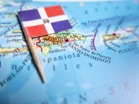 Status quo ws. Kanalu Panamskiego nie do zaakceptowania zapowiadaja USA