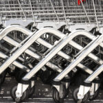 Szef zwiazku zawodowego sklada wniosek o oddalenie pozwu zlozonego przez U.S. Steel i Nippon Steel