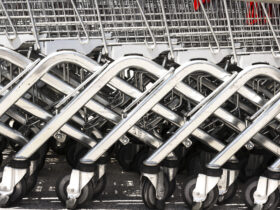 Szef zwiazku zawodowego sklada wniosek o oddalenie pozwu zlozonego przez U.S. Steel i Nippon Steel