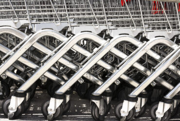 Szef zwiazku zawodowego sklada wniosek o oddalenie pozwu zlozonego przez U.S. Steel i Nippon Steel