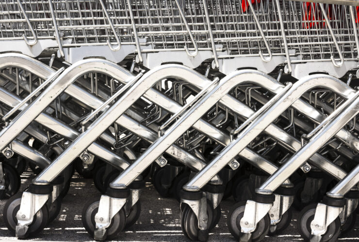 Szef zwiazku zawodowego sklada wniosek o oddalenie pozwu zlozonego przez U.S. Steel i Nippon Steel