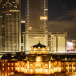 Tajwan obiecuje Amerykanom w rozmowach o chipach wieksze inwestycje w USA. Czy to uspokoi Trumpa