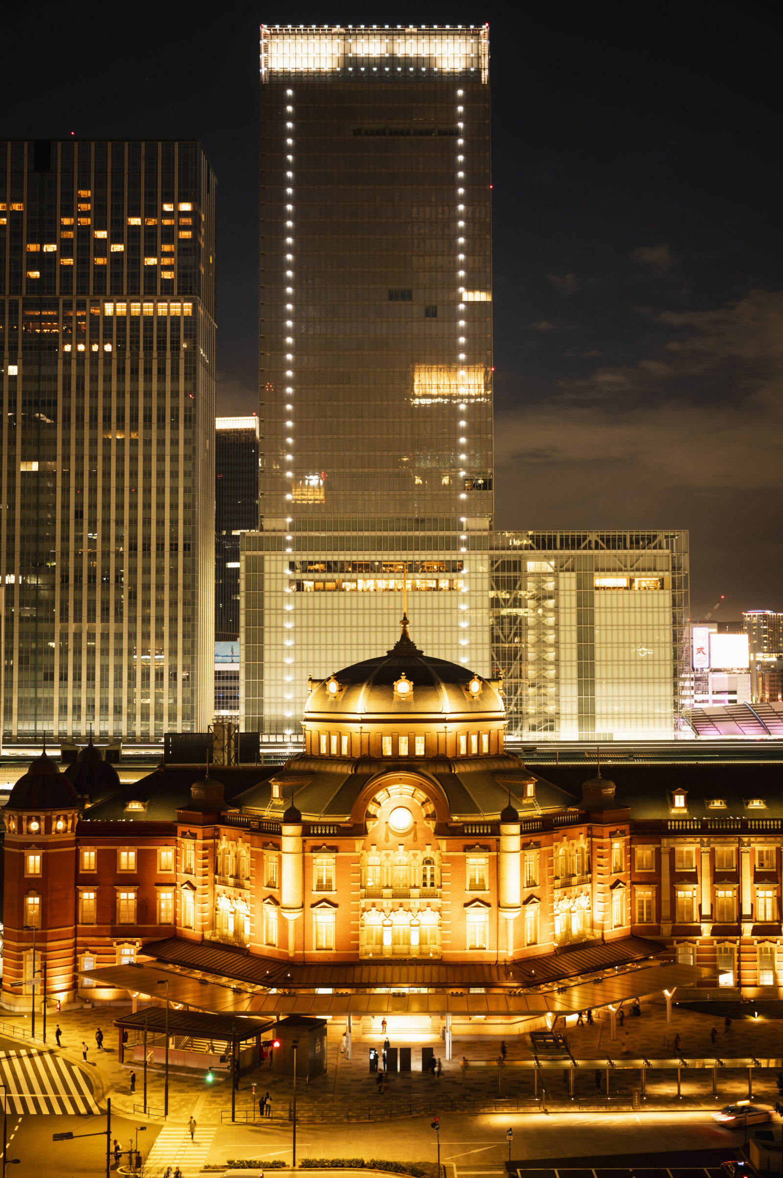 Tajwan obiecuje Amerykanom w rozmowach o chipach wieksze inwestycje w USA. Czy to uspokoi Trumpa