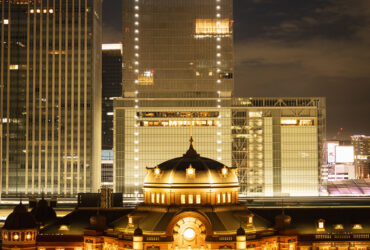 Tajwan obiecuje Amerykanom w rozmowach o chipach wieksze inwestycje w USA. Czy to uspokoi Trumpa