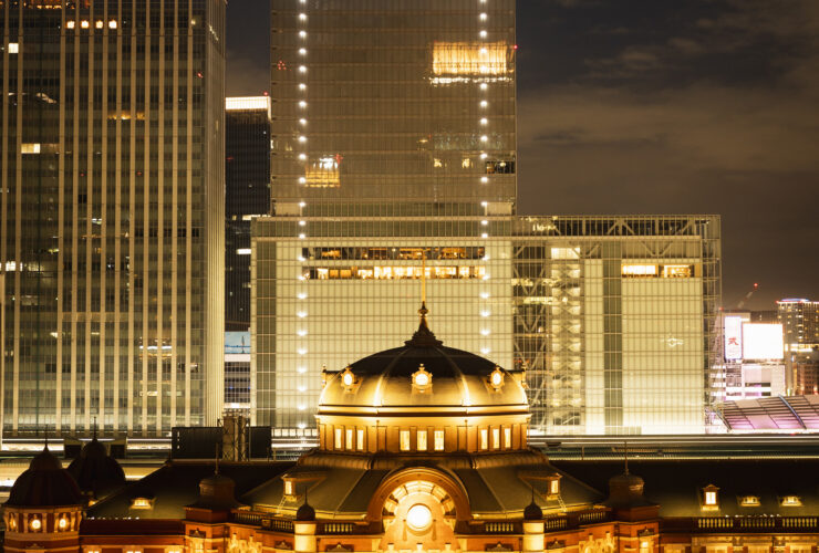 Tajwan obiecuje Amerykanom w rozmowach o chipach wieksze inwestycje w USA. Czy to uspokoi Trumpa