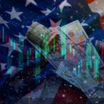 Tajwan pomoze firmom przeniesc sie do USA po wprowadzeniu nowych taryf celnych przez Trumpa