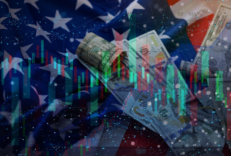 Tajwan pomoze firmom przeniesc sie do USA po wprowadzeniu nowych taryf celnych przez Trumpa