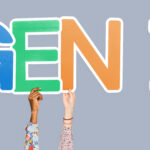 Te trudne zetki. Pokolenie Z nie jest przygotowane do wejscia na rynek pracy mowia raporty