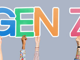 Te trudne zetki. Pokolenie Z nie jest przygotowane do wejscia na rynek pracy mowia raporty