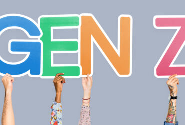 Te trudne zetki. Pokolenie Z nie jest przygotowane do wejscia na rynek pracy mowia raporty