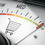 Tempo wzrostu konsumpcji w tym roku bedzie zblizone do ubieglorocznego informuje Polski Instytut Ekonomiczny