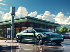 Tesla rozpoczyna rekrutacje w Indiach po spotkaniu Modiego i Muska