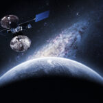 Trump i Musk biora na celownik organy podatkowe naukowcow z NASA i organy nadzoru bankowego. Beda kolejne zwolnienia