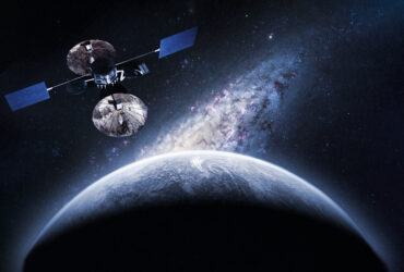 Trump i Musk biora na celownik organy podatkowe naukowcow z NASA i organy nadzoru bankowego. Beda kolejne zwolnienia