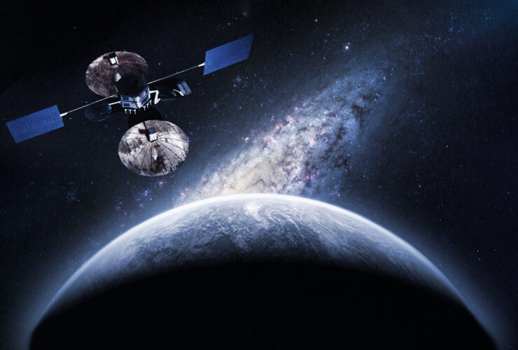 Trump i Musk biora na celownik organy podatkowe naukowcow z NASA i organy nadzoru bankowego. Beda kolejne zwolnienia