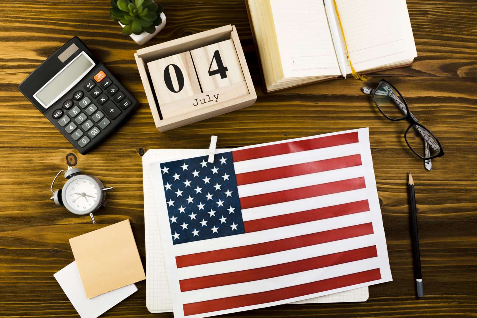 Trump zapowiada cla na Meksyk i Kanade od 4 marca oraz dodatkowe 10 proc. dla Chin na fentanyl