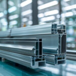 Trump zapowiada wprowadzenie 25 proc. cel na stal i aluminium