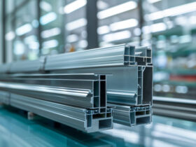 Trump zapowiada wprowadzenie 25 proc. cel na stal i aluminium