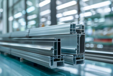 Trump zapowiada wprowadzenie 25 proc. cel na stal i aluminium