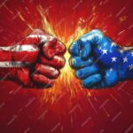 UE stawia czola USA w kwestii deregulacji i nacisku na czyste technologie