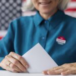 US Postal Service zawiesza przesylki przychodzace z Chin i Hongkongu