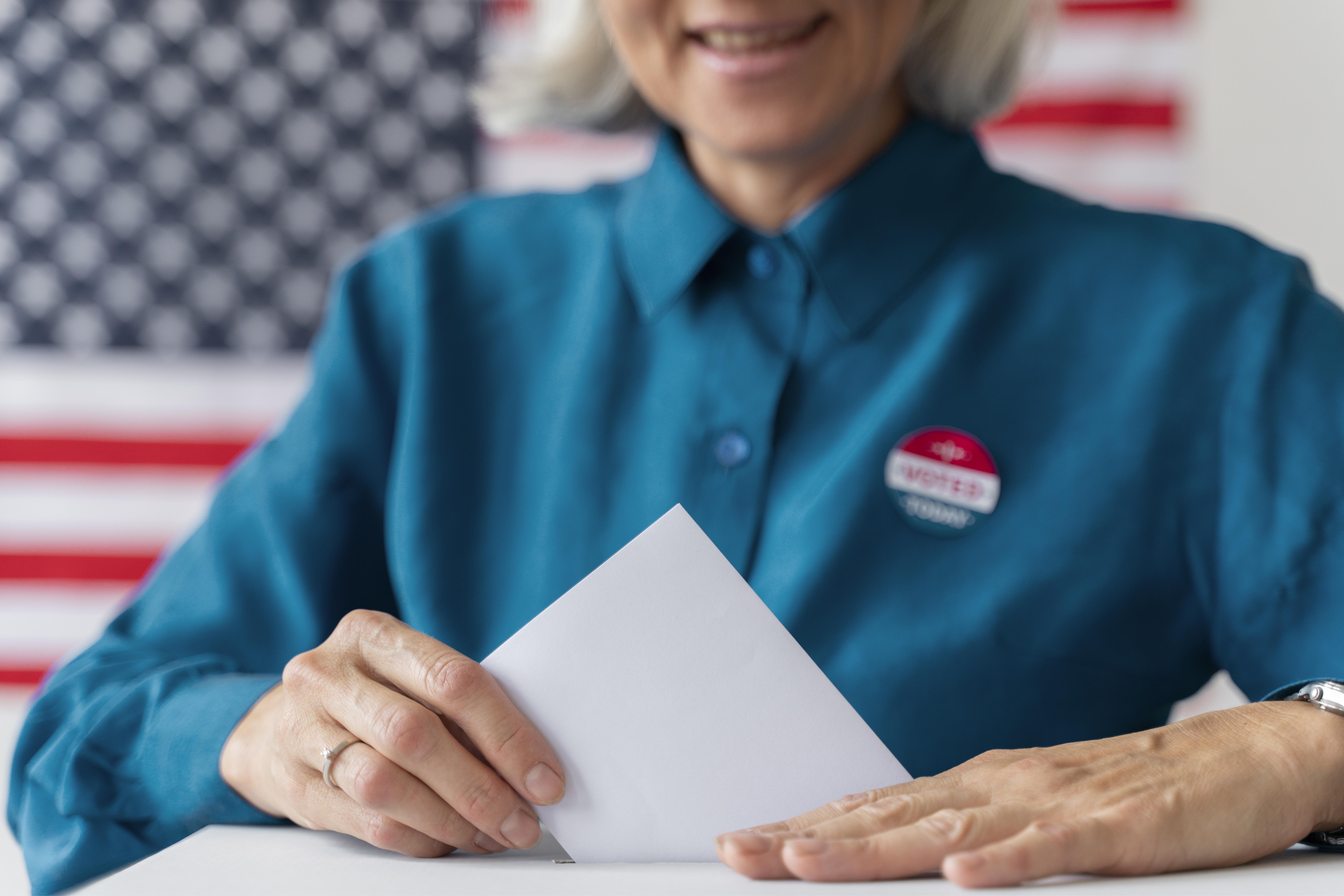 US Postal Service zawiesza przesylki przychodzace z Chin i Hongkongu