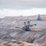 Ukraina zgodzila sie na umowe z USA ws. mineralow. W piatek moze zostac podpisana