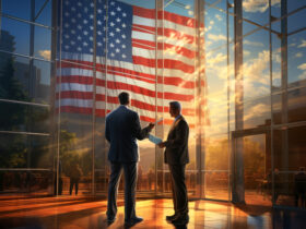 Umiarkowany wzrost zatrudnienia w USA spodziewany w raporcie o zatrudnieniu w styczniu