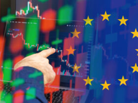 Unia Europejska wydala w ub. roku wiecej pieniedzy na paliwa z Rosji niz na pomoc finansowa dla Ukrainy