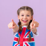 Wielka Brytania jest w pierwszej piatce najdrozszych krajow pod wzgledem kosztow opieki nad dziecmi