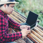 Wietnam otwiera droge firmie Starlink w zwizku z grozbgami taryfowymi ze strony USA