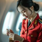 Wlasciciel AirAsia Capital A opublikuje wewnetrzne cele w celu zwiekszenia przejrzystosci