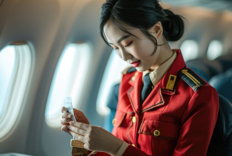 Wlasciciel AirAsia Capital A opublikuje wewnetrzne cele w celu zwiekszenia przejrzystosci