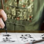 Xi zorganizowal spotkanie z Jackiem Ma i innymi liderami sektora prywatnego w Chinach