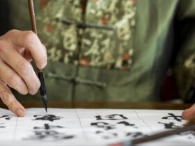 Xi zorganizowal spotkanie z Jackiem Ma i innymi liderami sektora prywatnego w Chinach