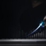 ZPL zapowiada wzrost wartosci inwestycji finansowanych leasingiem do 125 mld zlotych