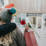 Za najblizszymi podwyzkami wynagrodzen stana. walentynki 1