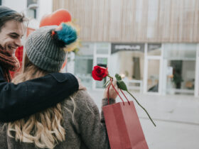 Za najblizszymi podwyzkami wynagrodzen stana. walentynki 1