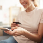 10 lat Blika w Polsce. W ubieglym roku platnosci wsparly wygenerowanie ok. 12 proc. PKB