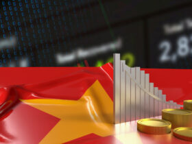 2 Xi przygotowuje sie do ujawnienia chinskiego planu stymulacyjnego