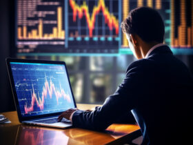 Akcje azjatyckie spadaja poniewaz rynki obawiaja sie o wzrost gospodarczy w USA